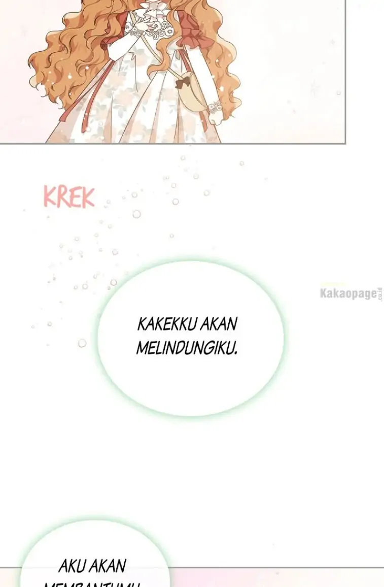 Chapter 27 - halaman 52