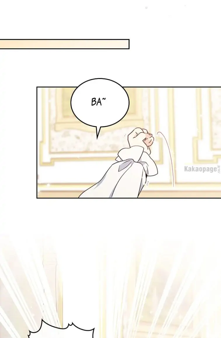 Chapter 27 - halaman 60