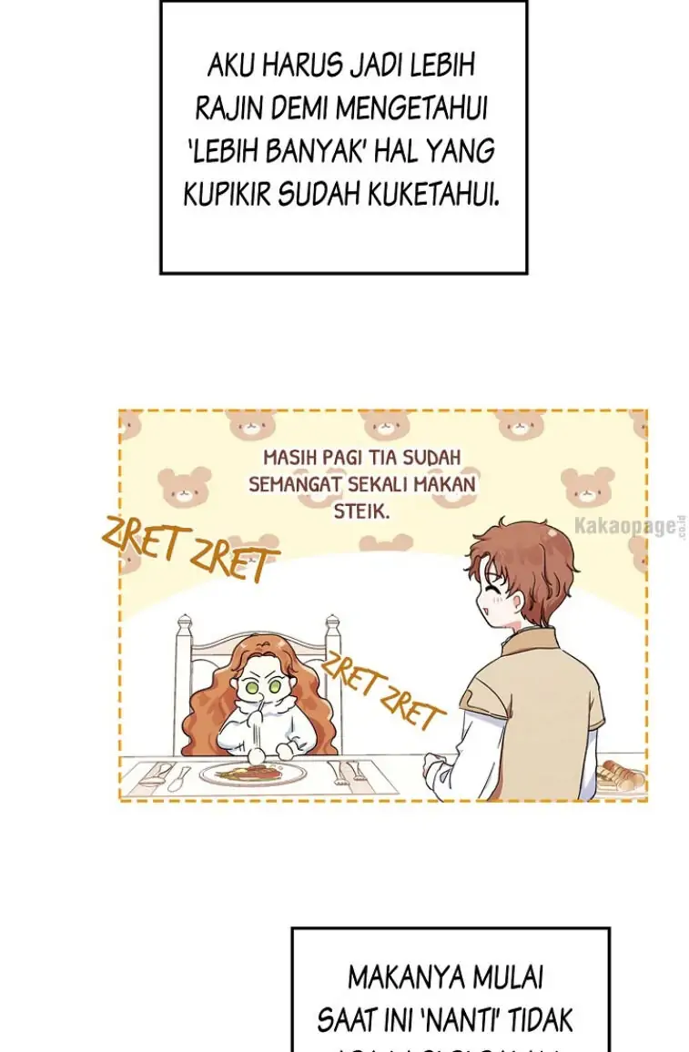 Chapter 27 - halaman 62
