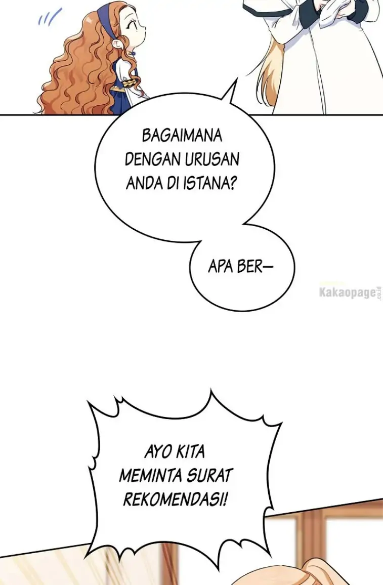 Chapter 27 - halaman 67