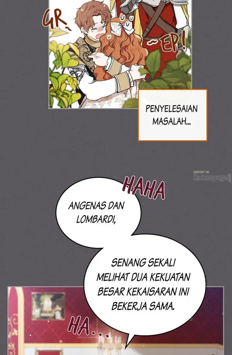 Chapter 27 - halaman 8