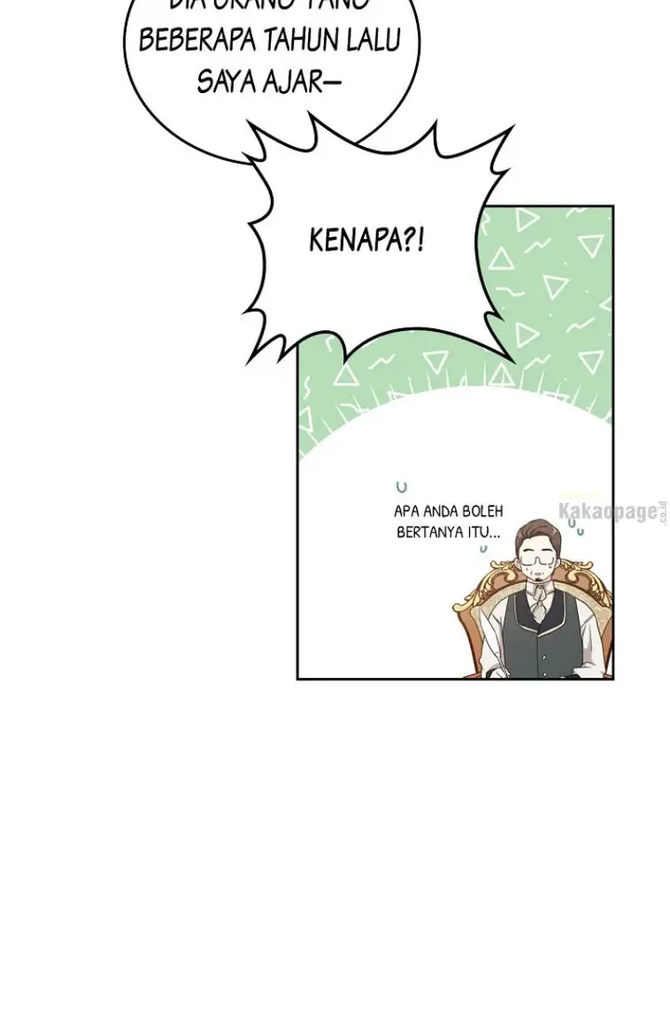 Chapter 27 - halaman 76