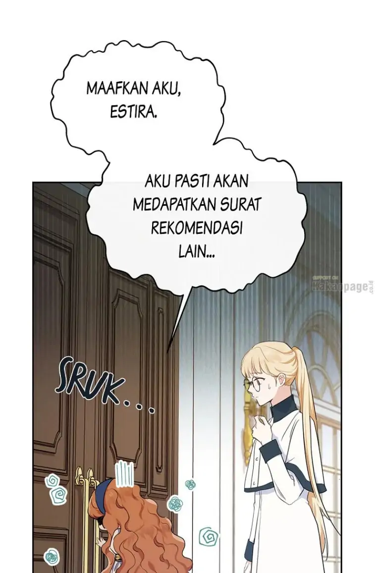 Chapter 27 - halaman 78