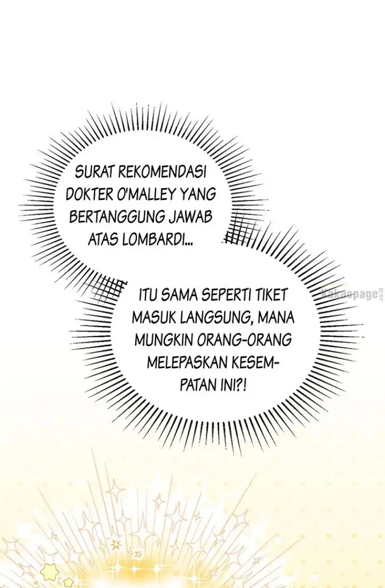 Chapter 27 - halaman 80