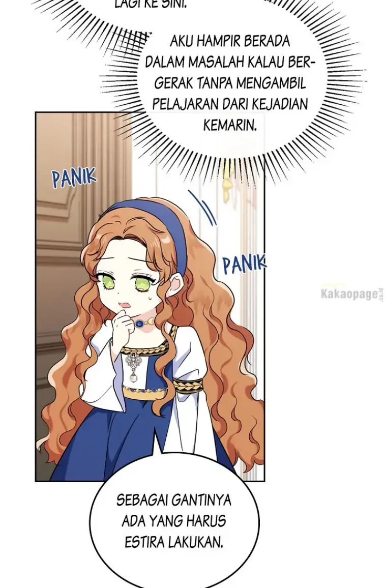 Chapter 27 - halaman 82