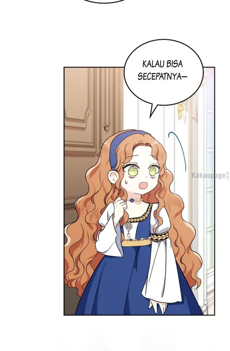 Chapter 27 - halaman 83