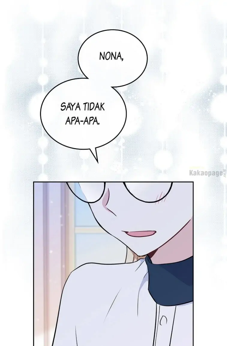 Chapter 27 - halaman 84