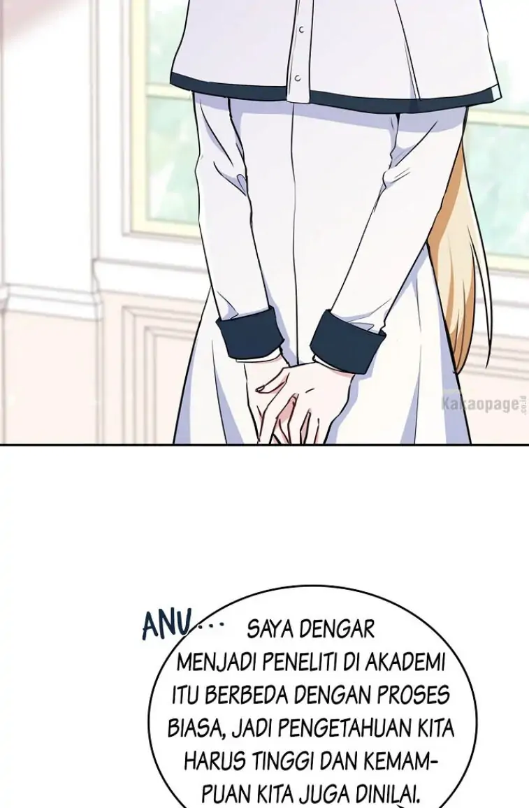 Chapter 27 - halaman 86