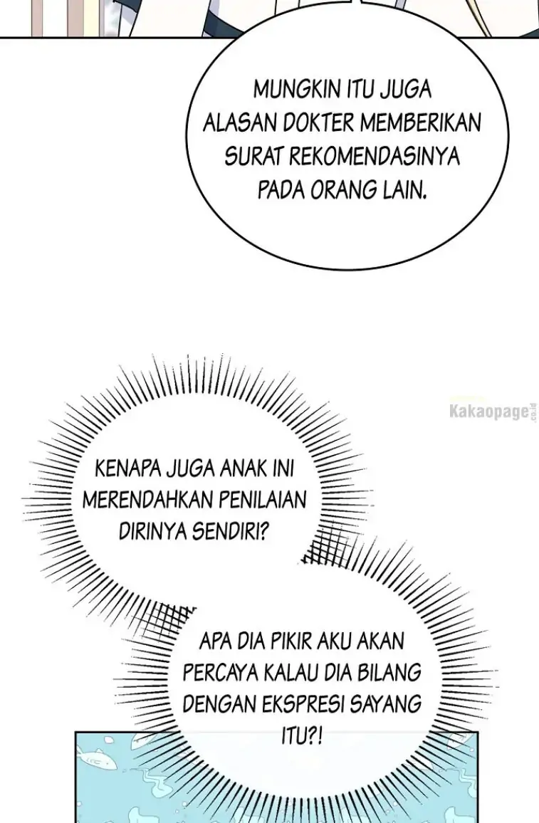 Chapter 27 - halaman 89