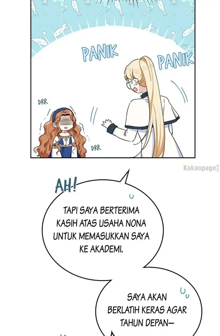 Chapter 27 - halaman 90