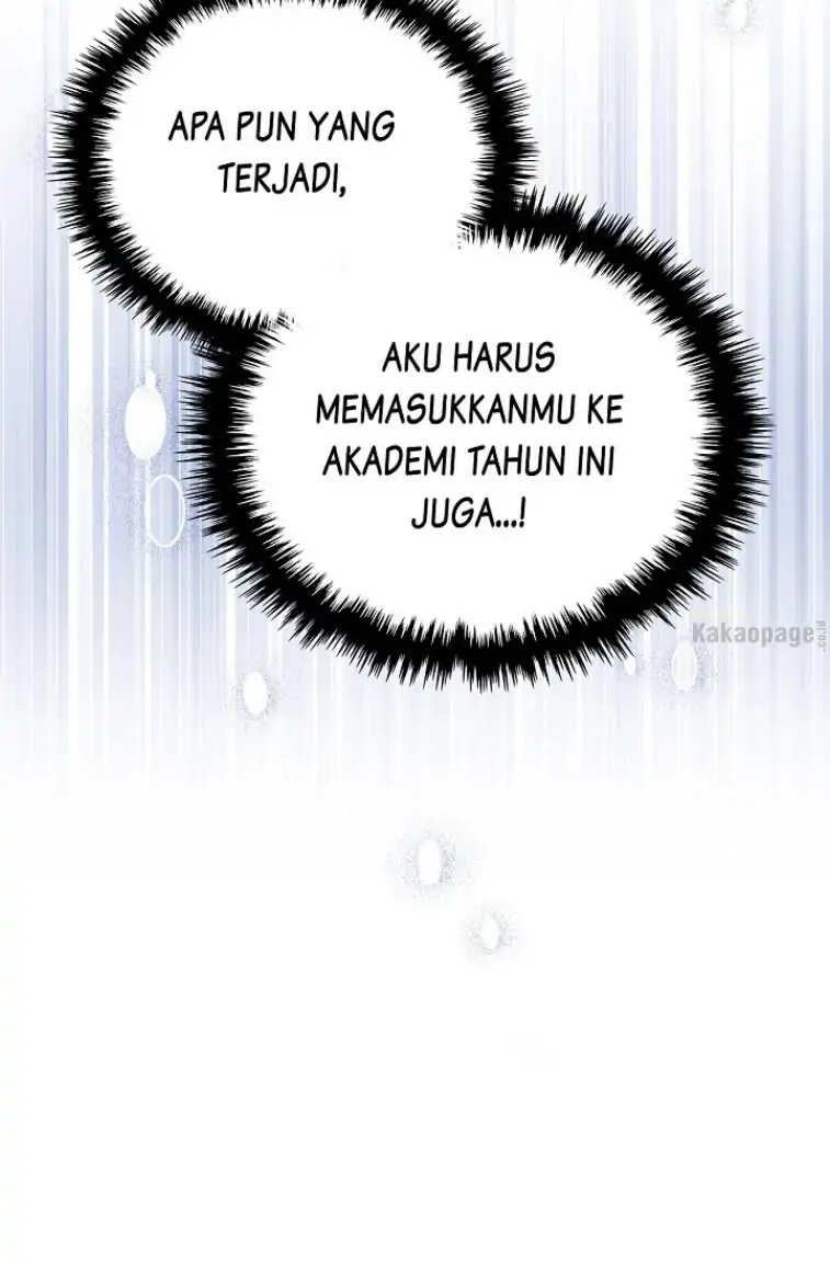 Chapter 27 - halaman 95