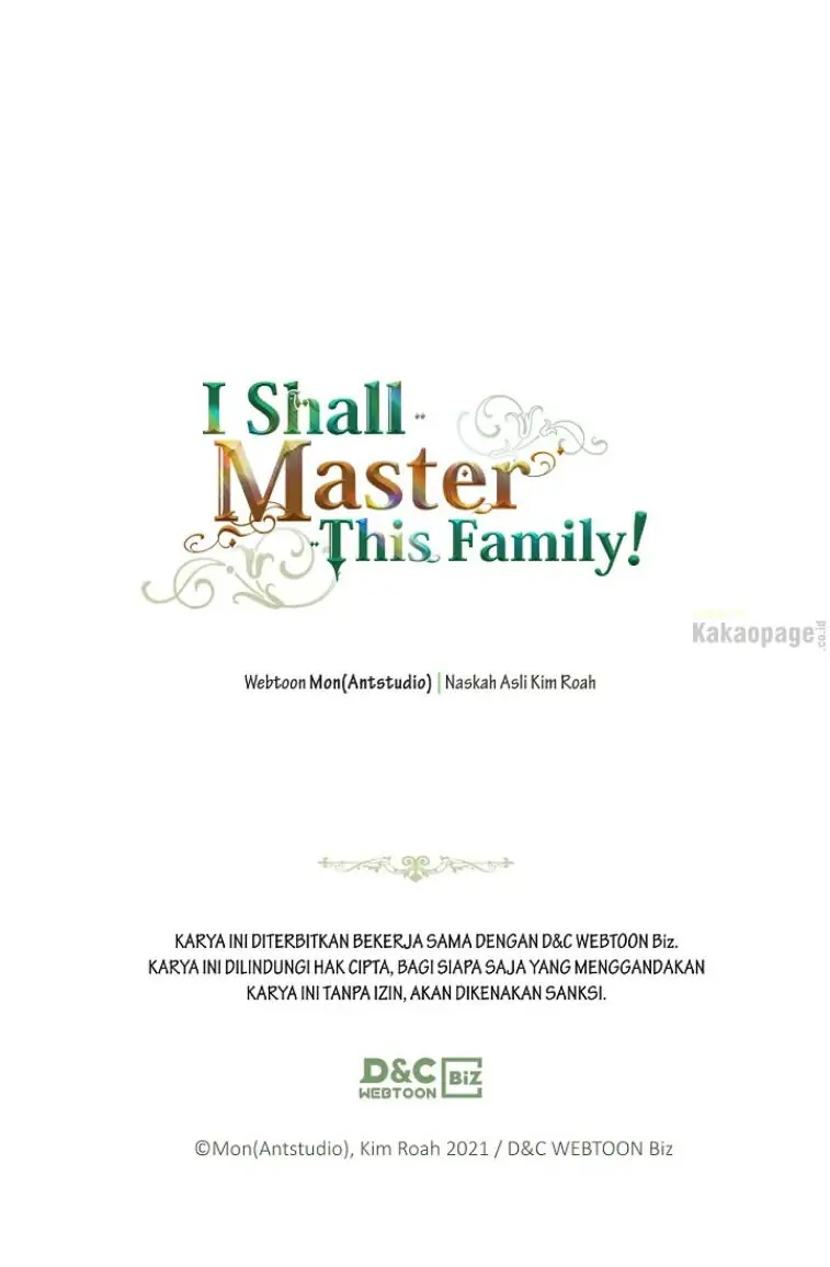 Chapter 27 - halaman 96