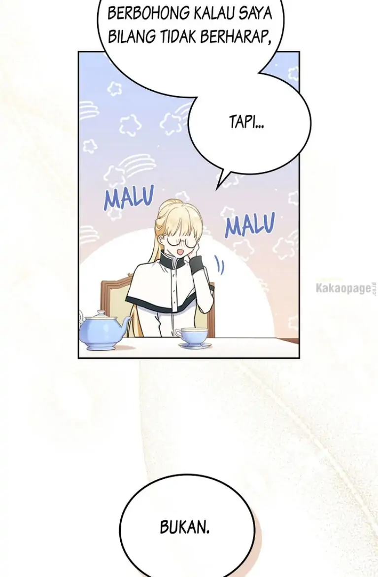 Chapter 28 - halaman 17