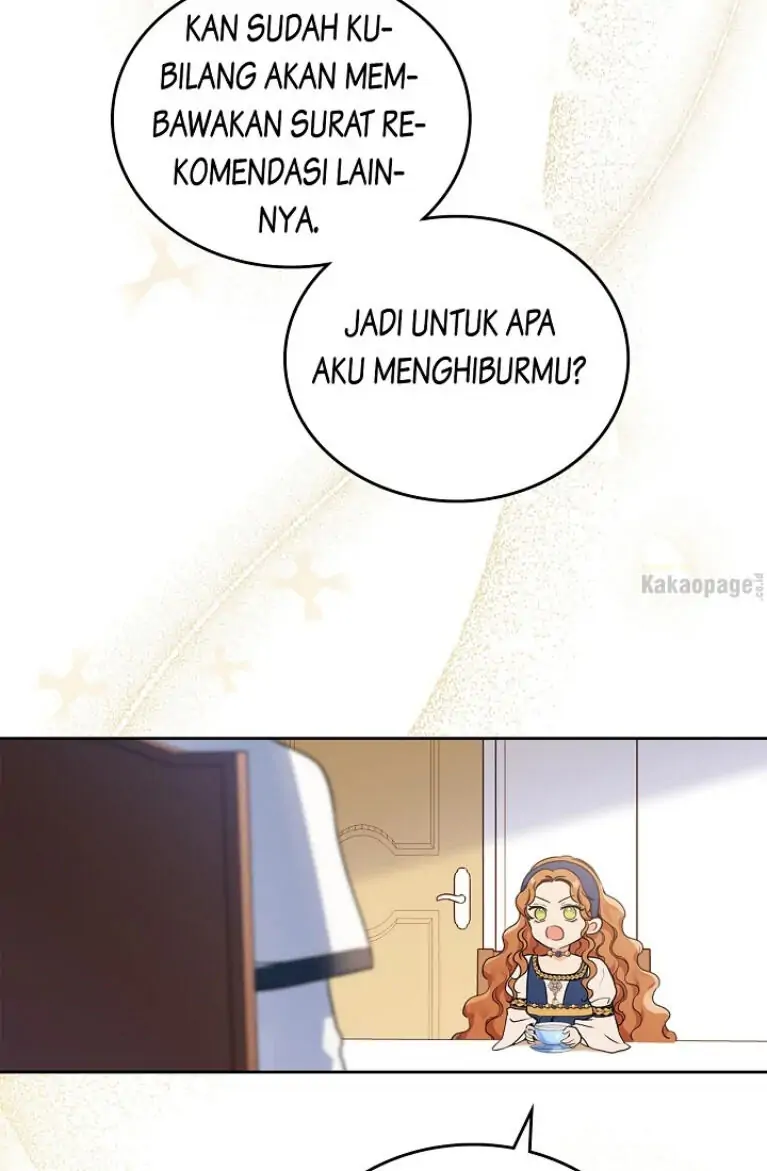 Chapter 28 - halaman 19