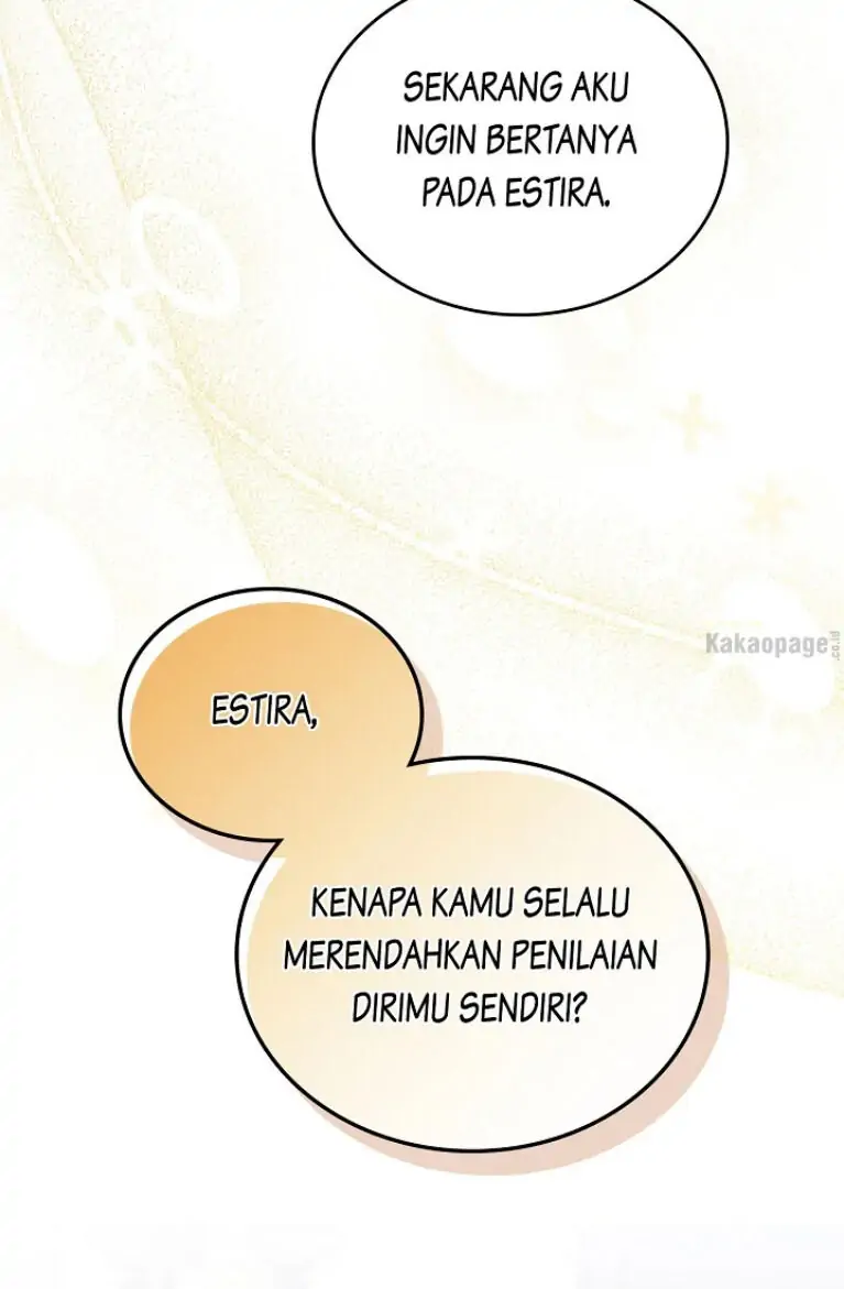 Chapter 28 - halaman 20