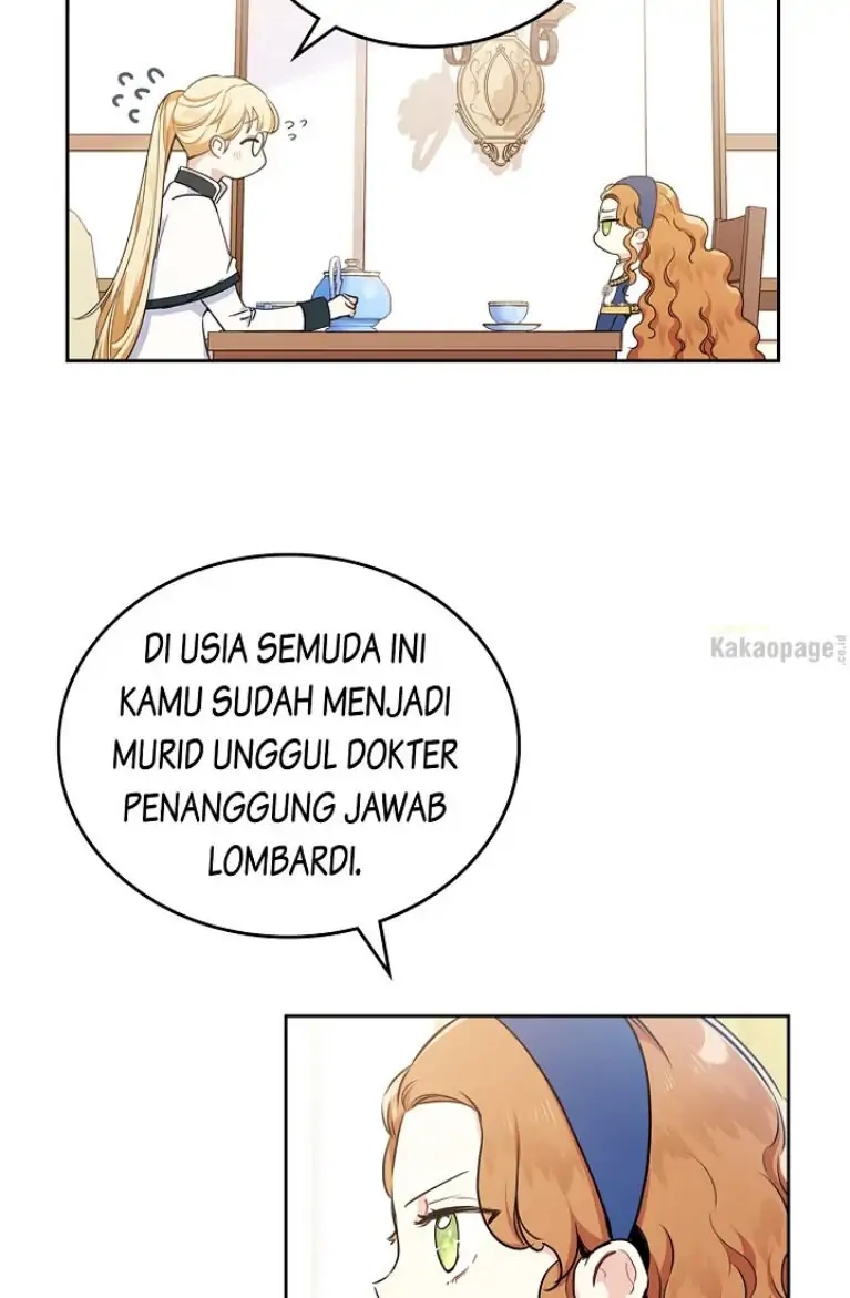 Chapter 28 - halaman 23