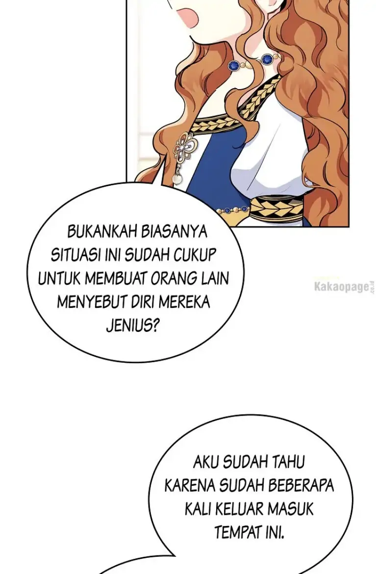 Chapter 28 - halaman 24