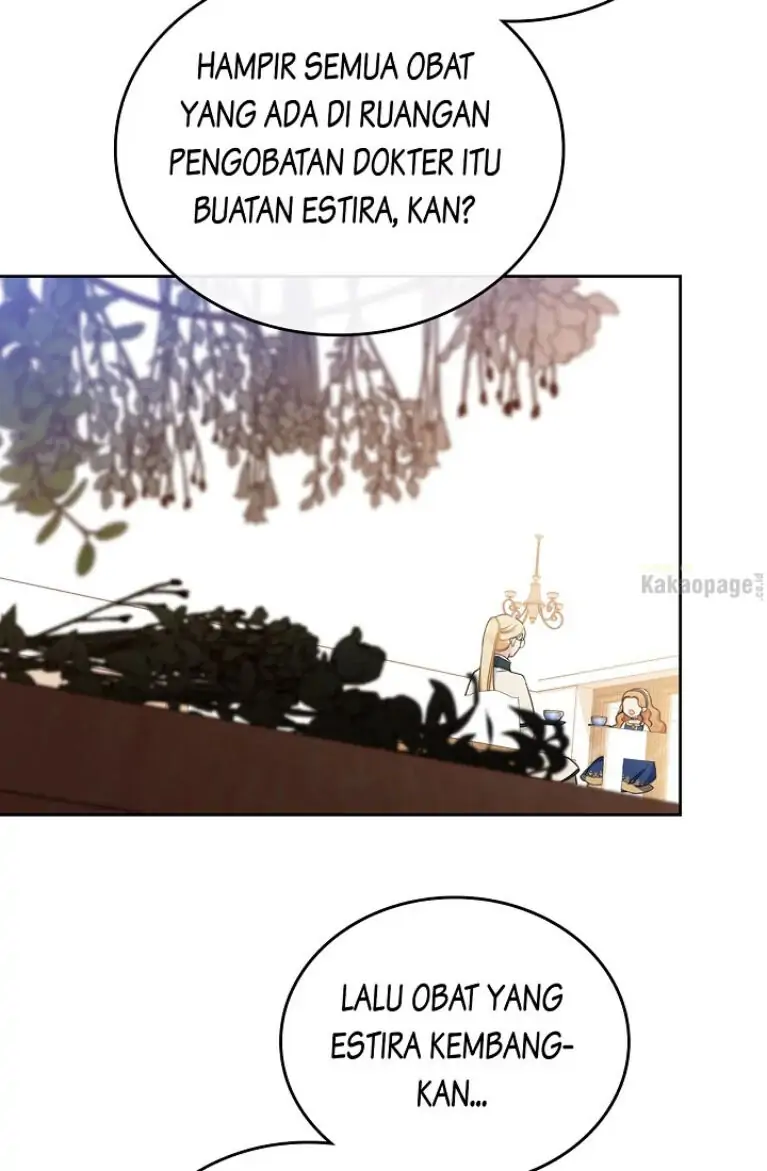 Chapter 28 - halaman 25