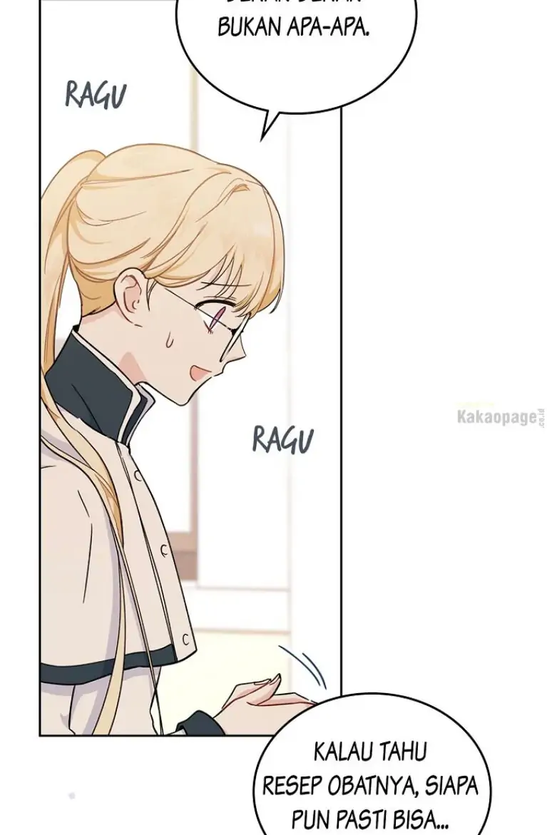 Chapter 28 - halaman 28