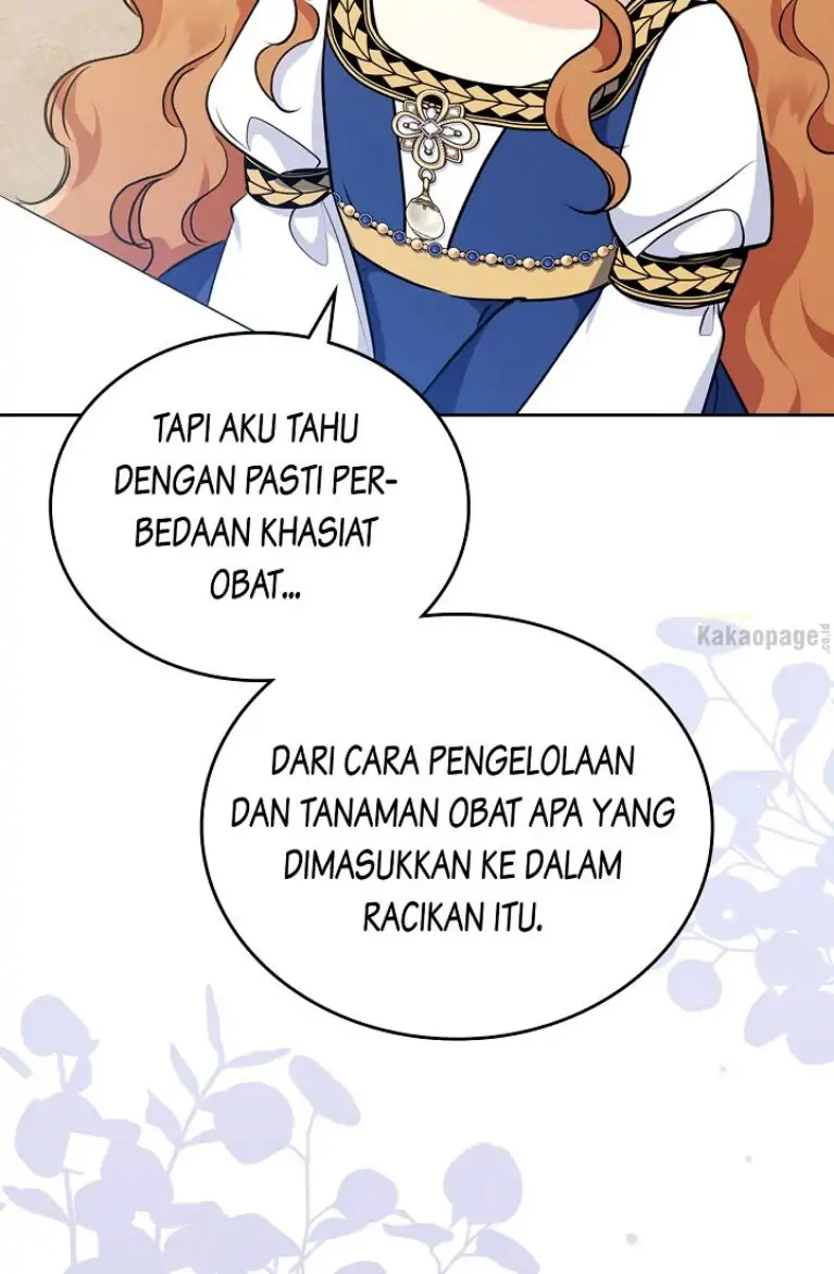 Chapter 28 - halaman 30