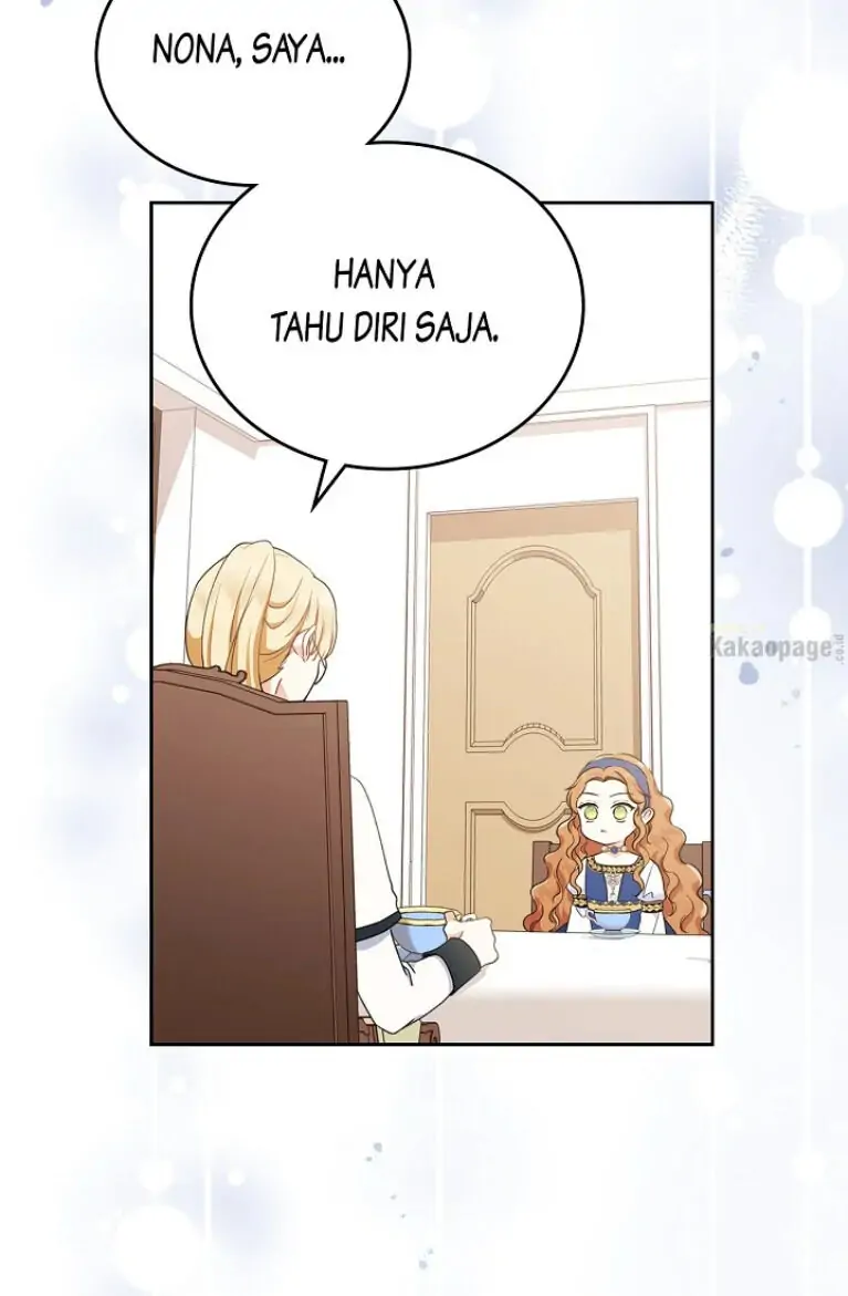 Chapter 28 - halaman 34