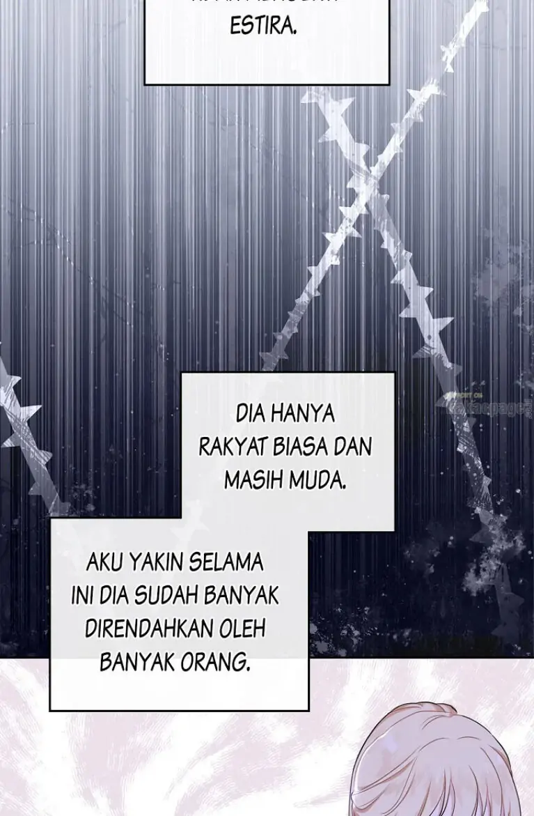 Chapter 28 - halaman 37