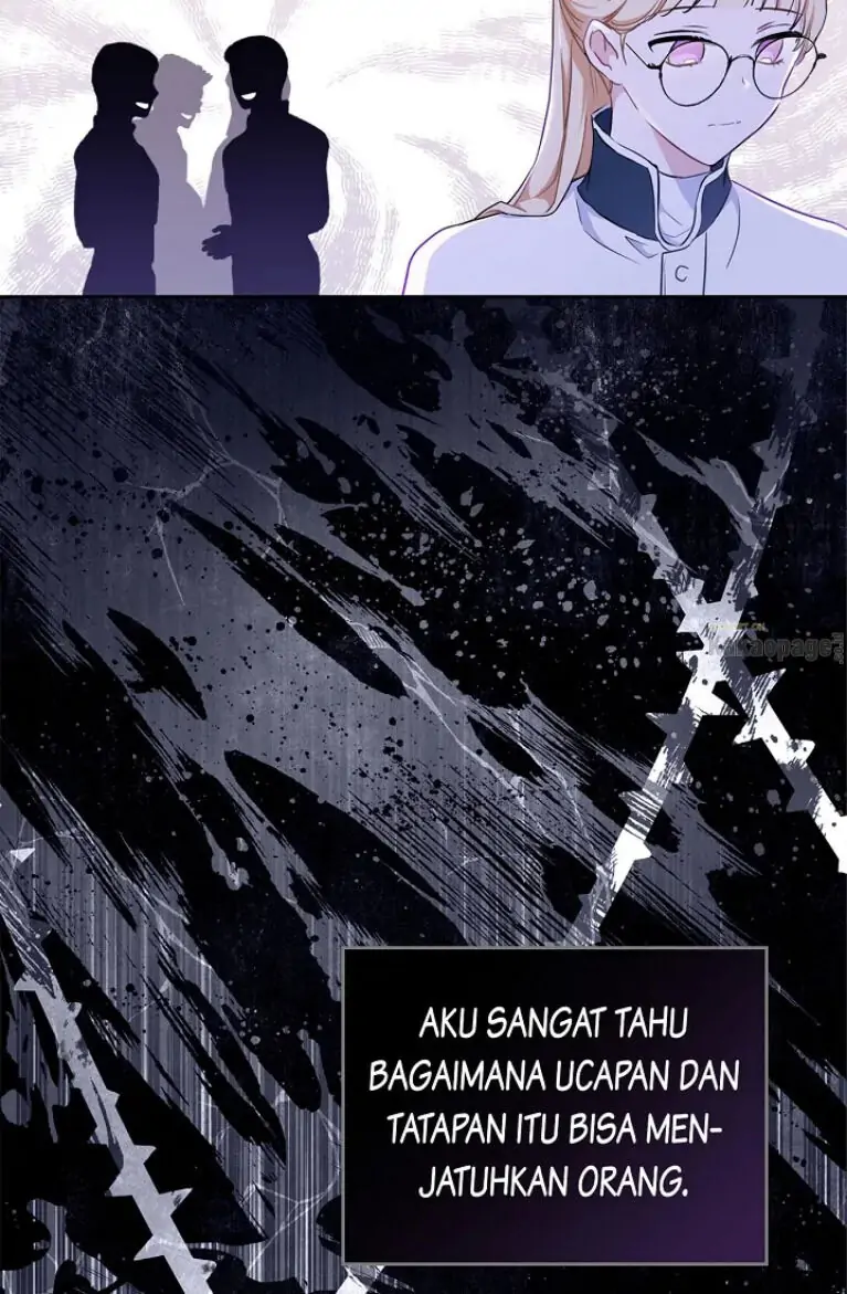 Chapter 28 - halaman 38