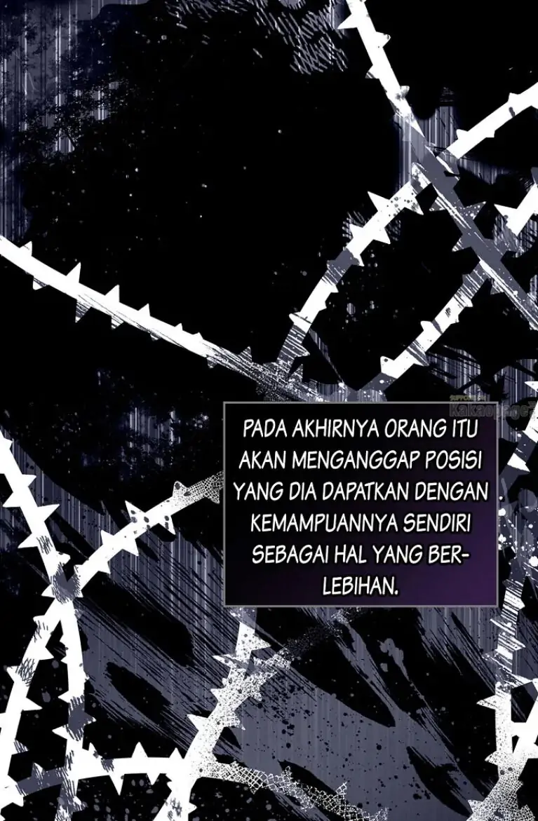 Chapter 28 - halaman 42