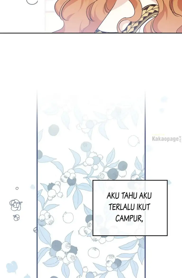 Chapter 28 - halaman 46