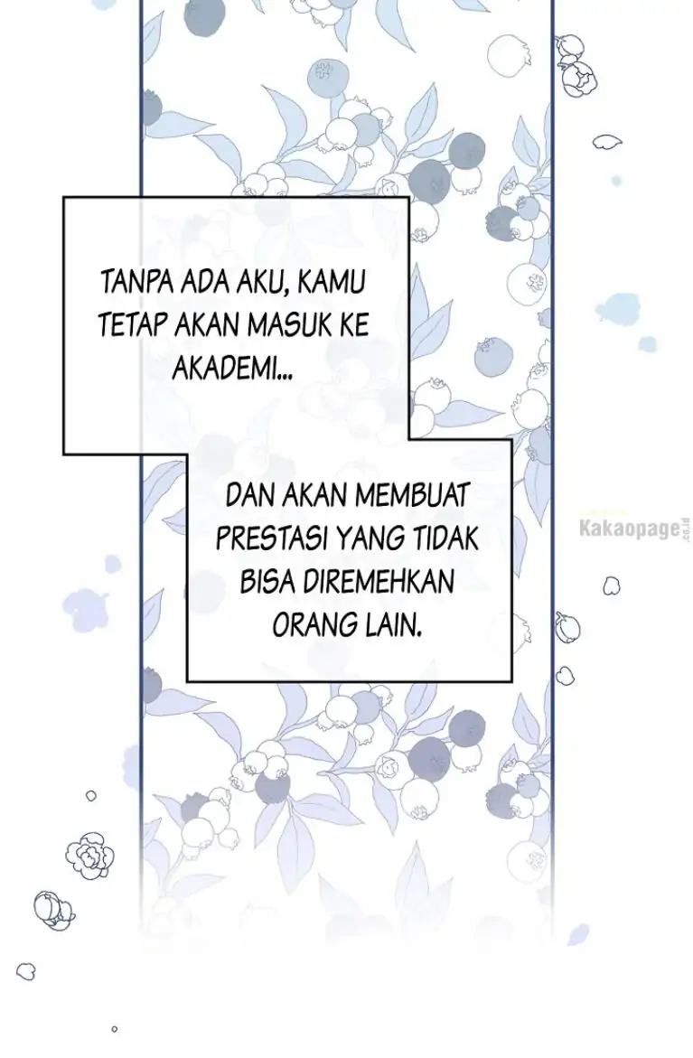 Chapter 28 - halaman 47