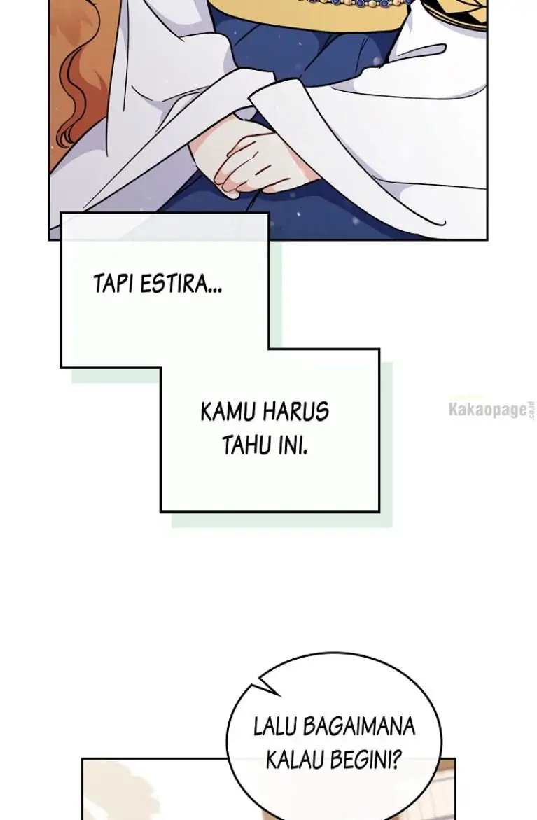 Chapter 28 - halaman 49