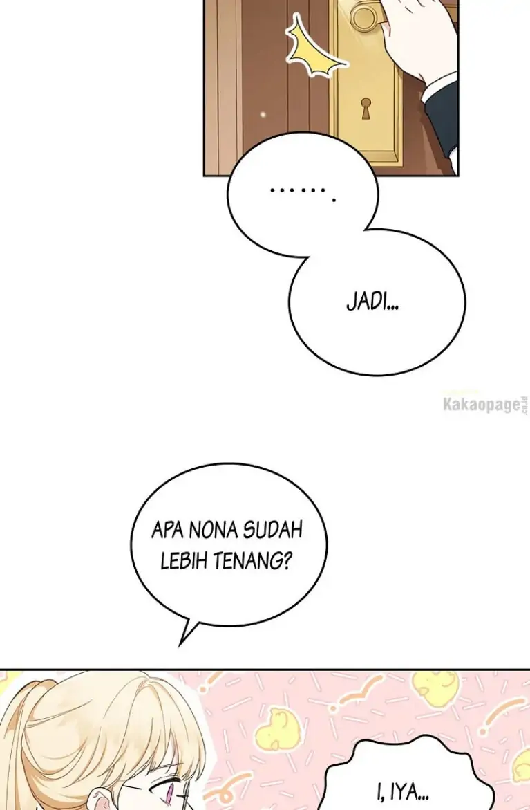 Chapter 28 - halaman 6