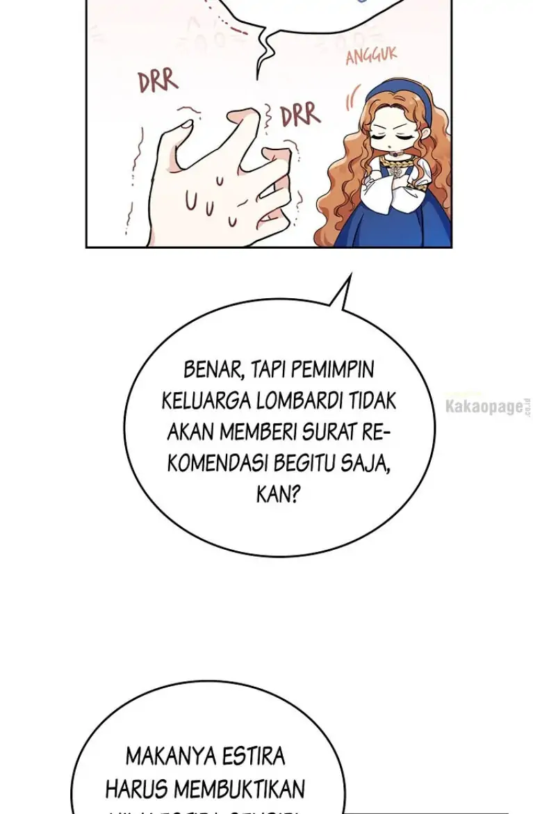Chapter 28 - halaman 57