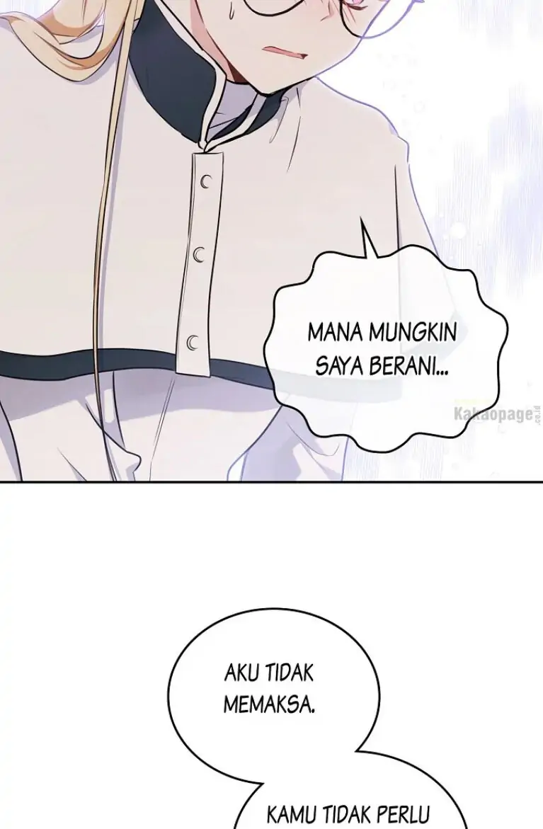 Chapter 28 - halaman 61