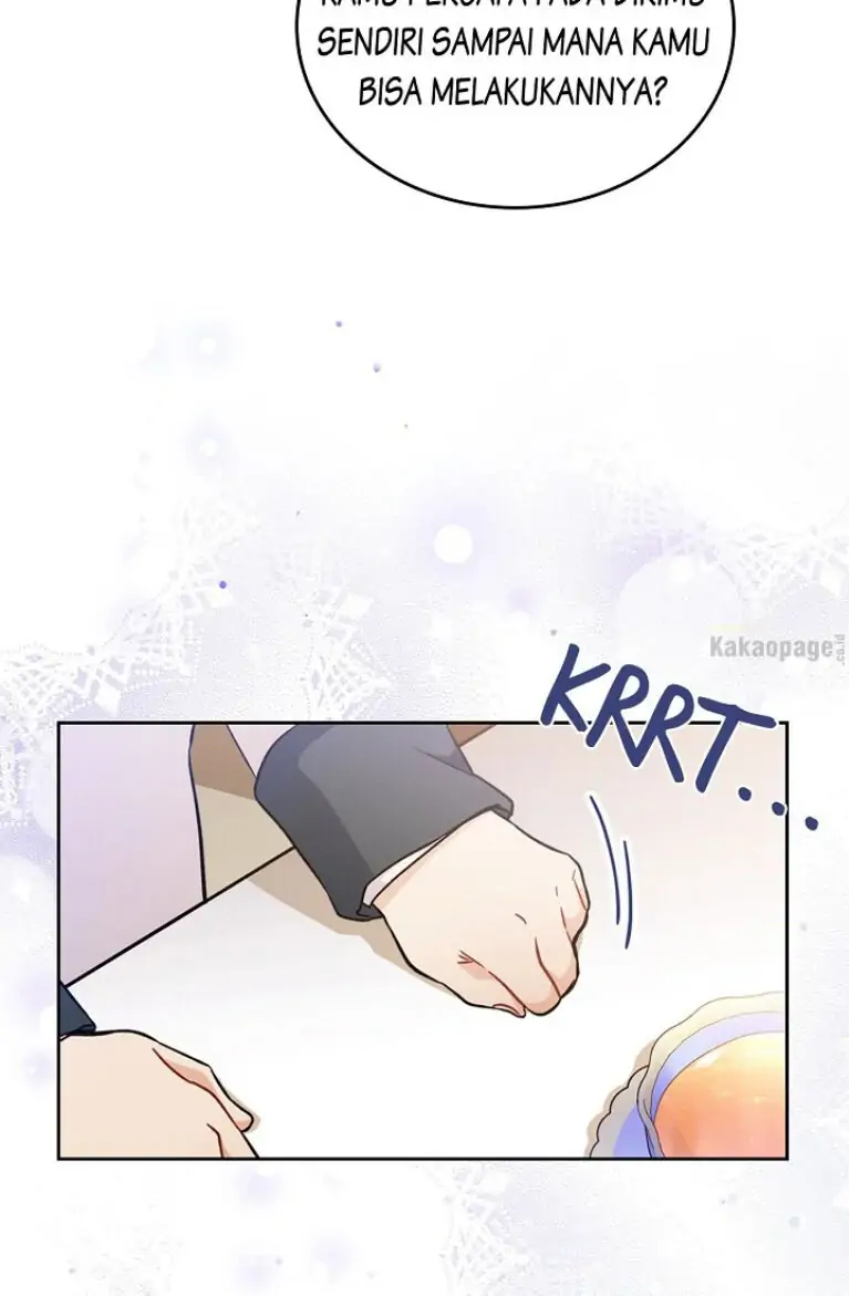 Chapter 28 - halaman 66