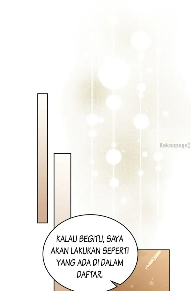 Chapter 28 - halaman 68