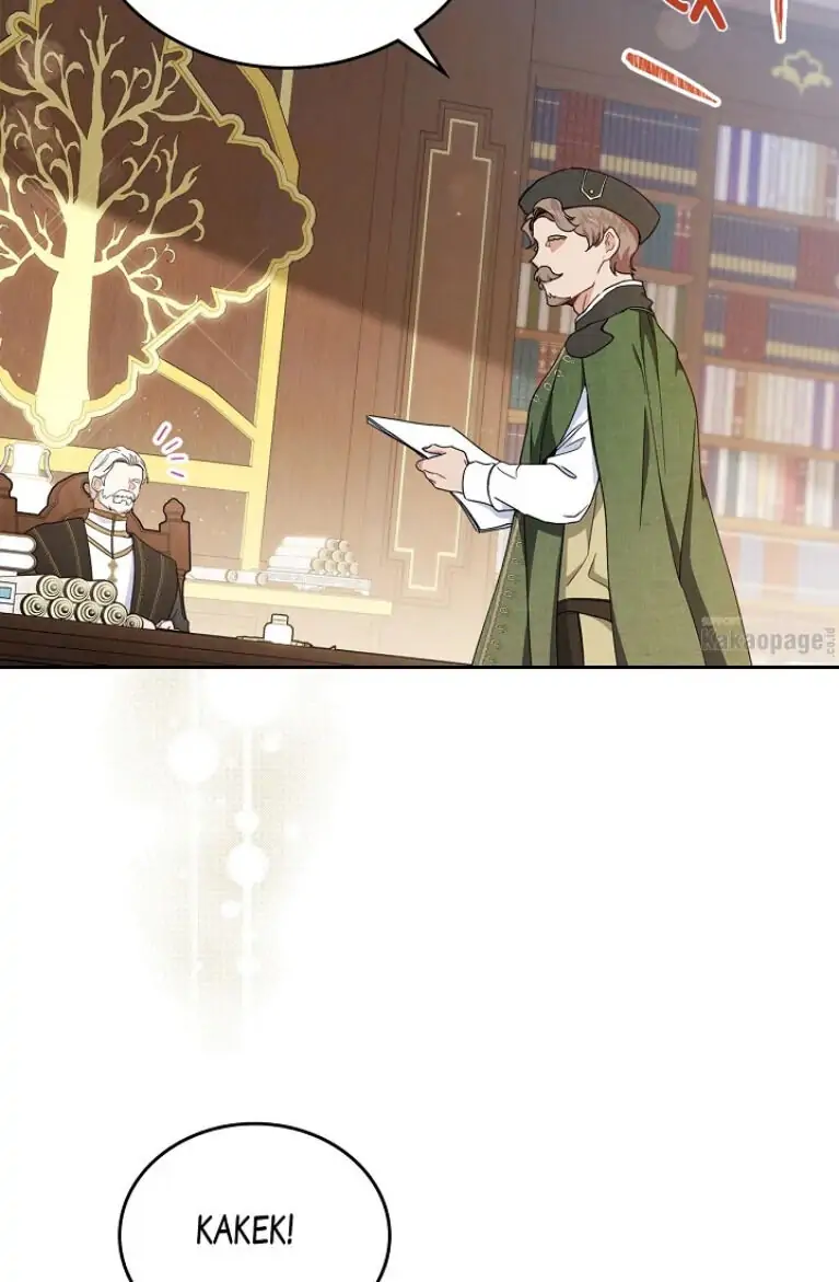 Chapter 28 - halaman 70
