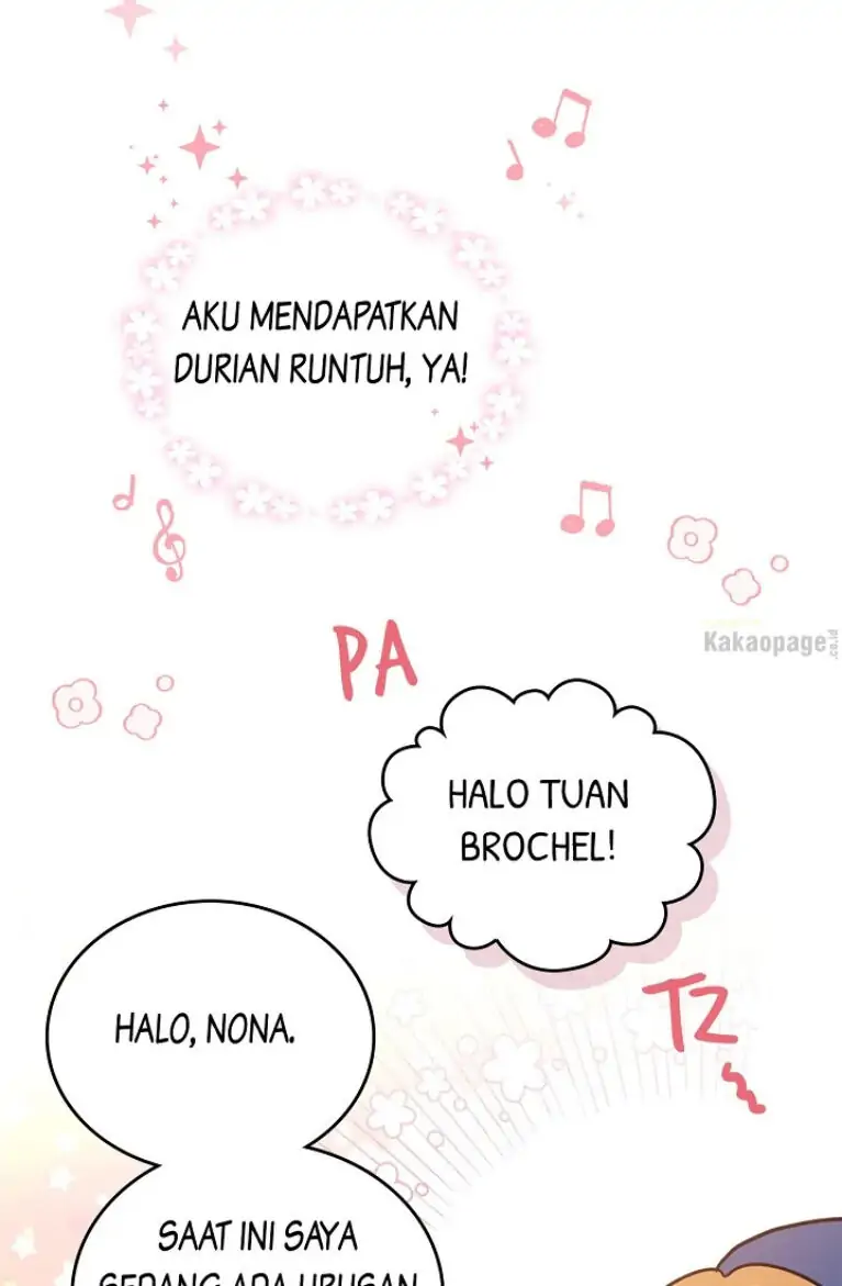 Chapter 28 - halaman 72