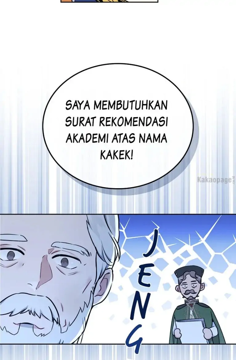 Chapter 28 - halaman 78