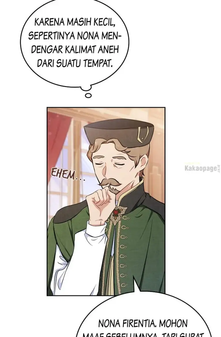 Chapter 28 - halaman 80