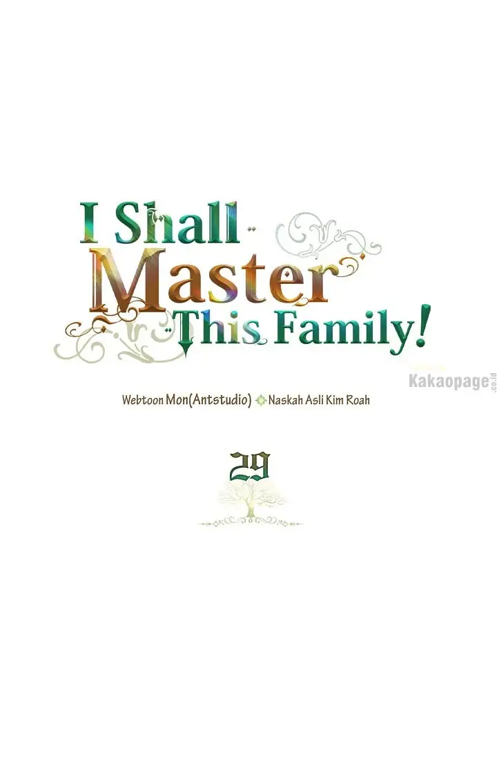 Chapter 29 - halaman 2