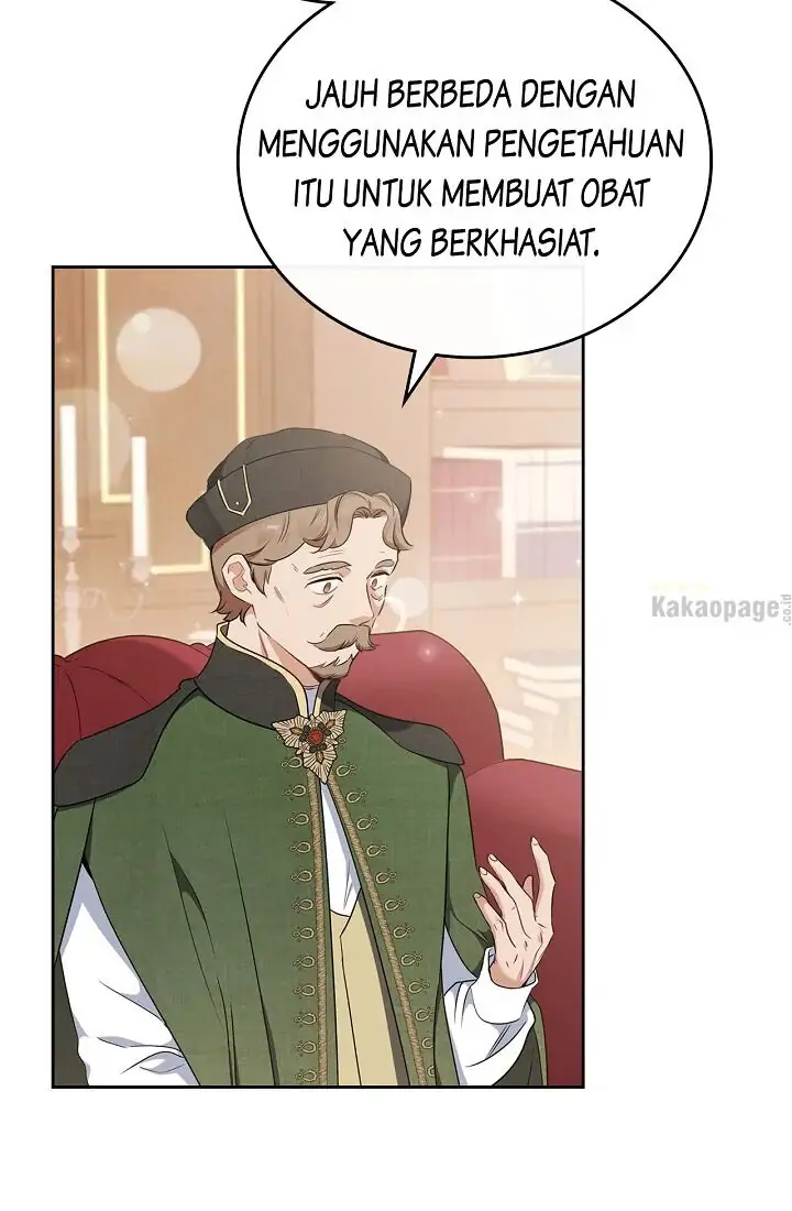 Chapter 29 - halaman 12