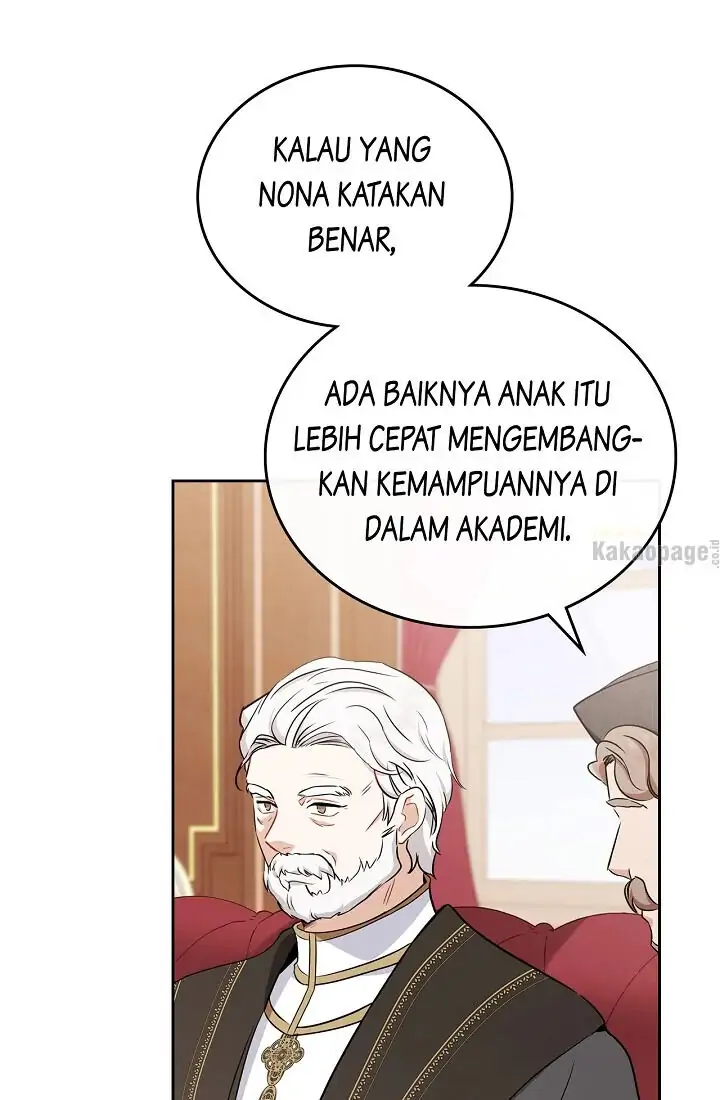 Chapter 29 - halaman 13