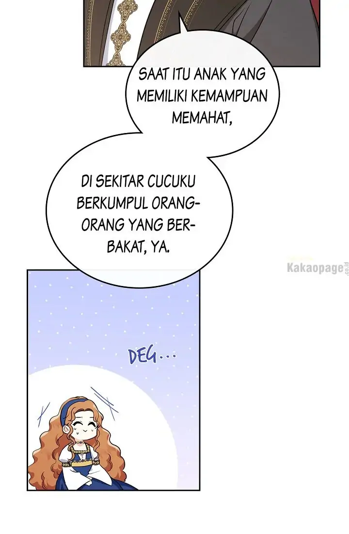 Chapter 29 - halaman 14