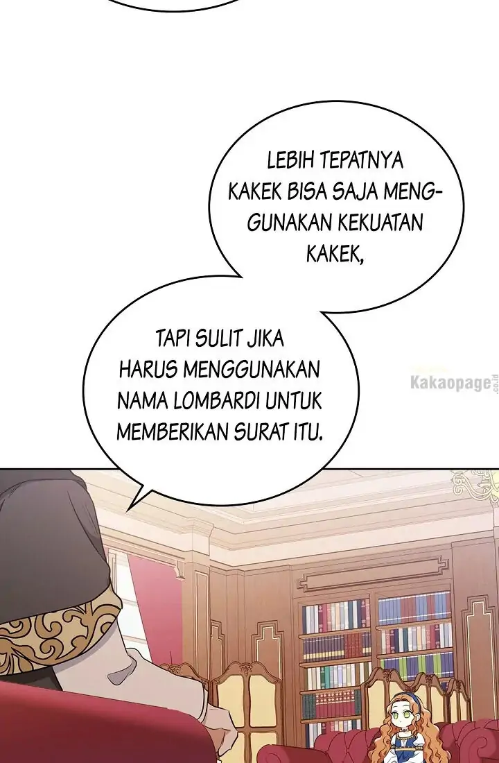 Chapter 29 - halaman 16