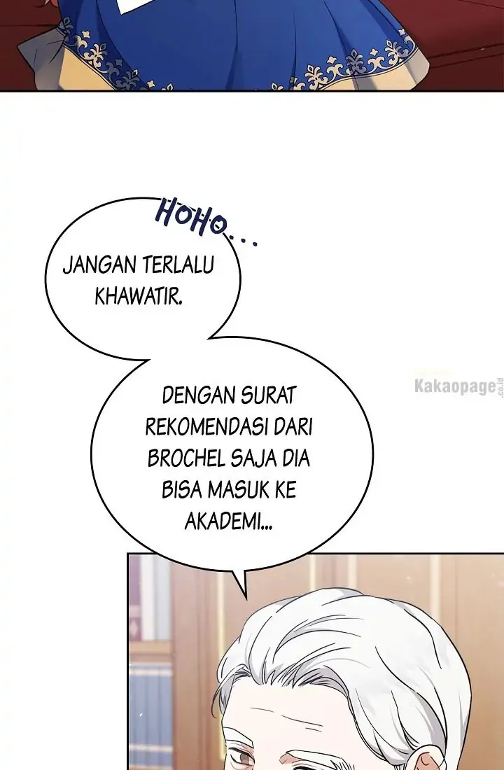 Chapter 29 - halaman 18