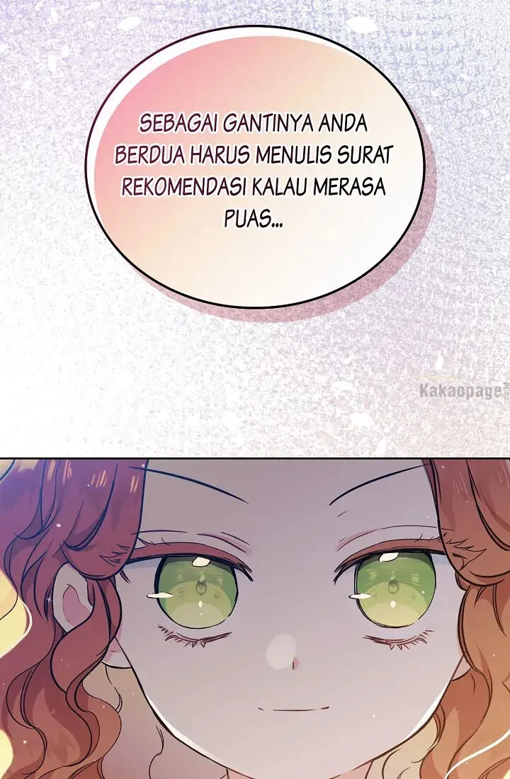 Chapter 29 - halaman 22