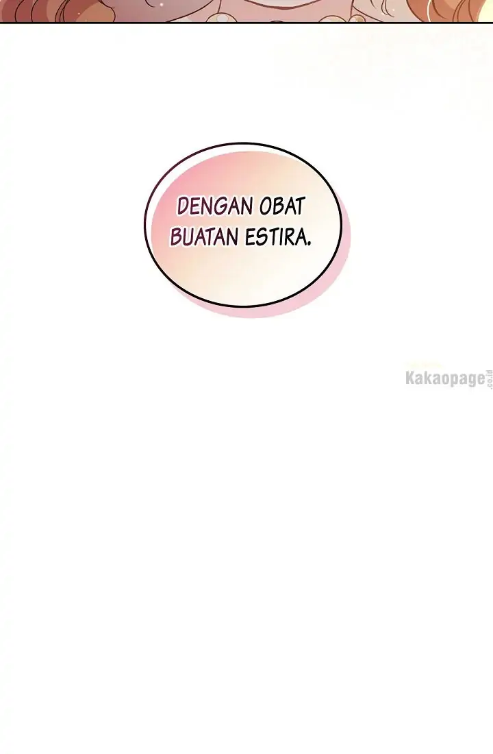 Chapter 29 - halaman 23