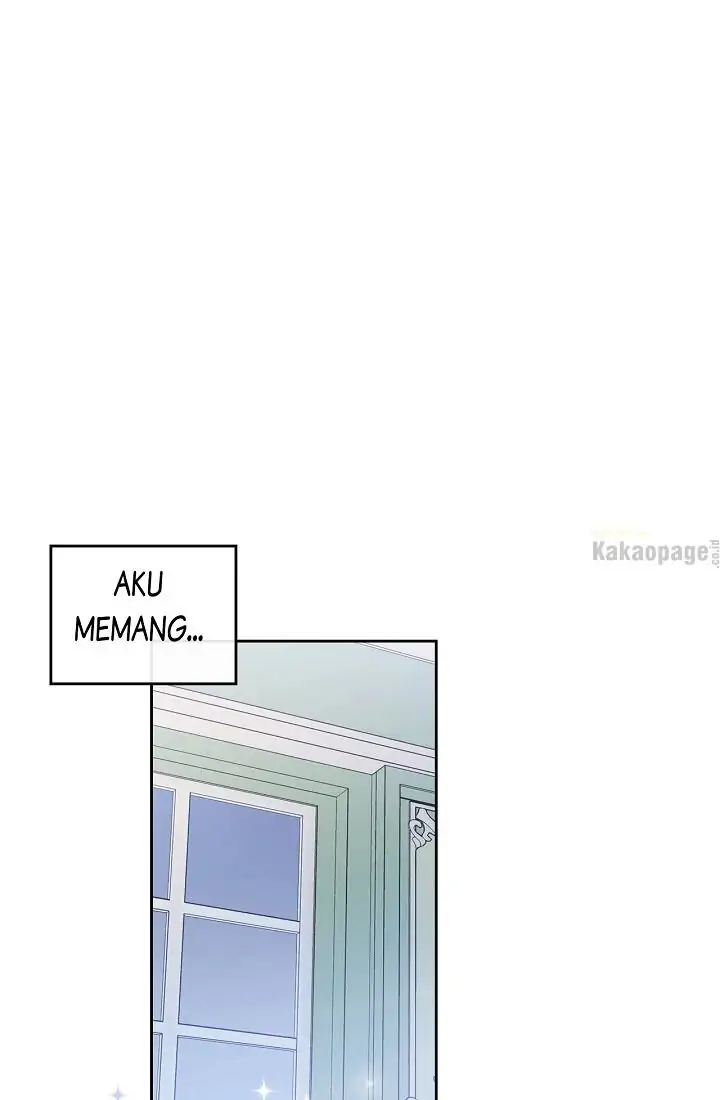 Chapter 29 - halaman 24