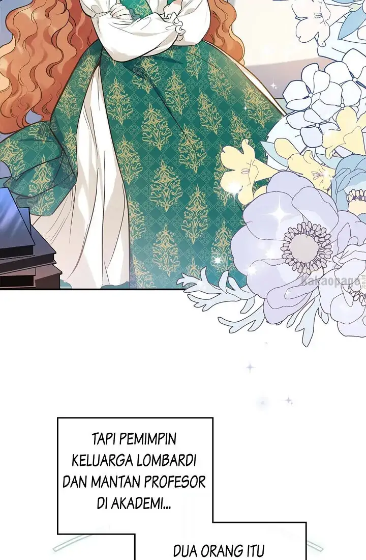 Chapter 29 - halaman 26